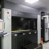 3D Printer 1 - Shenzhen Xintianjian Industrial Co., Ltd.