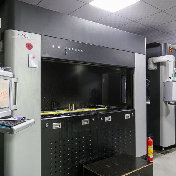 3D Printer 1 - Shenzhen Xintianjian Industrial Co., Ltd.