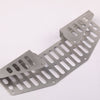 Sheet Metal7 - Shenzhen Xintianjian Industrial Co., Ltd.