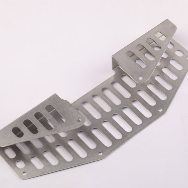 Sheet Metal7 - Shenzhen Xintianjian Industrial Co., Ltd.
