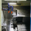 Turning & Milling Machine2 - Shenzhen Xintianjian Industrial Co., Ltd.