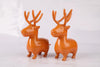 3D printing Service - Shenzhen Xintianjian Industrial Co., Ltd.