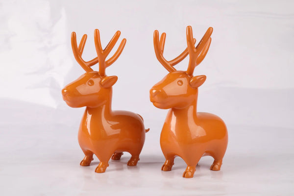 3D printing Service - Shenzhen Xintianjian Industrial Co., Ltd.