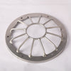 Sheet Metal6 - Shenzhen Xintianjian Industrial Co., Ltd.