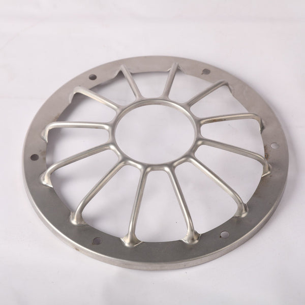 Sheet Metal6 - Shenzhen Xintianjian Industrial Co., Ltd.