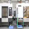 3 Axis CNC Machine - Shenzhen Xintianjian Industrial Co., Ltd.