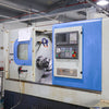 CNC Turning Machine 3 - Shenzhen Xintianjian Industrial Co., Ltd.