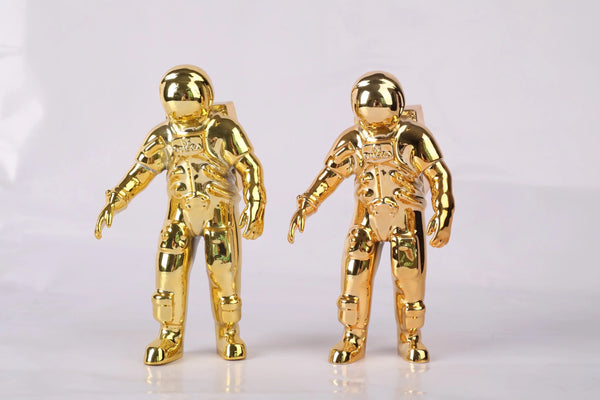 3D printing Service - Shenzhen Xintianjian Industrial Co., Ltd.