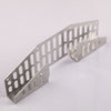 Sheet Metal7 - Shenzhen Xintianjian Industrial Co., Ltd.