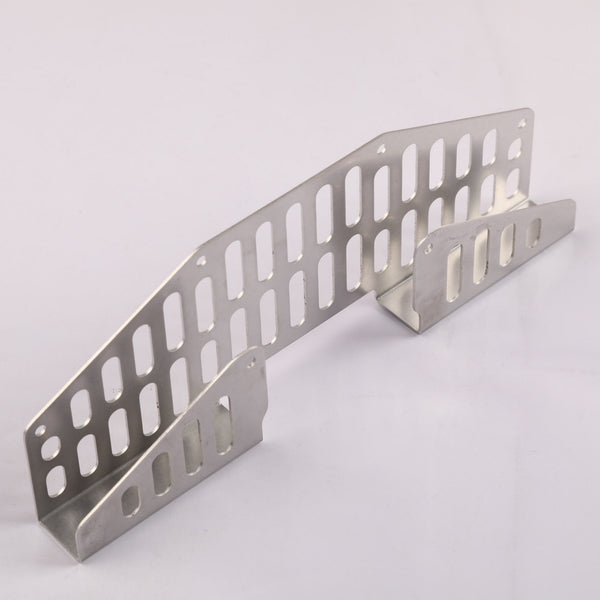 Sheet Metal7 - Shenzhen Xintianjian Industrial Co., Ltd.
