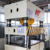 Hydraulic Press - Shenzhen Xintianjian Industrial Co., Ltd.