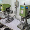 Tapping Machine 1 - Shenzhen Xintianjian Industrial Co., Ltd.