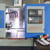 CNC Turning Machine 3 - Shenzhen Xintianjian Industrial Co., Ltd.