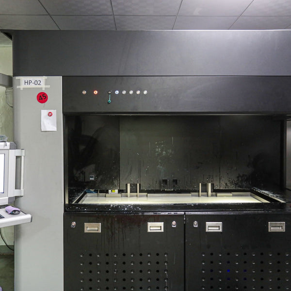 3D Printer 1 - Shenzhen Xintianjian Industrial Co., Ltd.